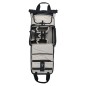 WANDRD THE PRVKE LITE 11L PHOTO TAN BUNDLE