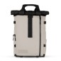 WANDRD THE PRVKE LITE 11L PHOTO TAN BUNDLE