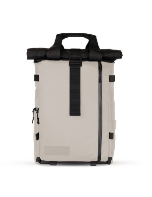 WANDRD THE PRVKE LITE 11L PHOTO TAN BUNDLE