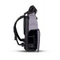 WANDRD THE PRVKE LITE 11L PHOTO UYUNI PURPLE BUNDLE WANDRD THE PRVKE LITE 11L PHOTO UYUNI PURPLE BUNDLE