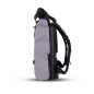 WANDRD THE PRVKE LITE 11L PHOTO UYUNI PURPLE BUNDLE WANDRD THE PRVKE LITE 11L PHOTO UYUNI PURPLE BUNDLE