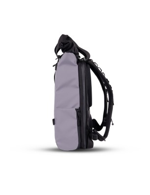 WANDRD THE PRVKE LITE 11L PHOTO UYUNI PURPLE BUNDLE