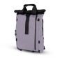 WANDRD THE PRVKE LITE 11L PHOTO UYUNI PURPLE BUNDLE WANDRD THE PRVKE LITE 11L PHOTO UYUNI PURPLE BUNDLE