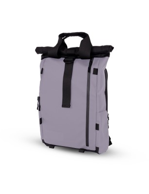 WANDRD THE PRVKE LITE 11L PHOTO UYUNI PURPLE BUNDLE