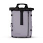 WANDRD THE PRVKE LITE 11L PHOTO UYUNI PURPLE BUNDLE WANDRD THE PRVKE LITE 11L PHOTO UYUNI PURPLE BUNDLE