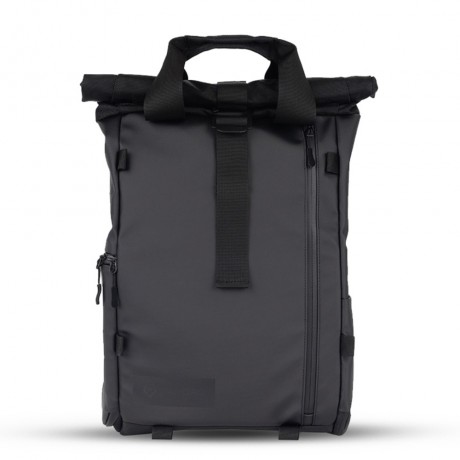 WANDRD THE PRVKE LITE 21L PHOTO NOIR BUNDLE V3