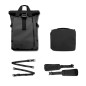 WANDRD THE PRVKE LITE 21L PHOTO NOIR BUNDLE V3 WANDRD THE PRVKE LITE 21L PHOTO NOIR BUNDLE V3