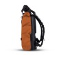WANDRD THE PRVKE LITE 21L PHOTO SEDONA ORANGE BUNDLE V3 WANDRD THE PRVKE LITE 21L PHOTO SEDONA ORANGE BUNDLE V3