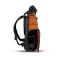 WANDRD THE PRVKE LITE 21L PHOTO SEDONA ORANGE BUNDLE V3 WANDRD THE PRVKE LITE 21L PHOTO SEDONA ORANGE BUNDLE V3