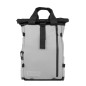 WANDRD THE PRVKE LITE 21L PHOTO GRIS BUNDLE V3 WANDRD THE PRVKE LITE 21L PHOTO GRIS BUNDLE V3