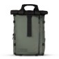 WANDRD THE PRVKE LITE 21L PHOTO VERT BUNDLE V3
