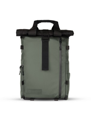 WANDRD THE PRVKE LITE 21L PHOTO VERT BUNDLE V3