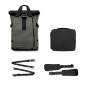 WANDRD THE PRVKE LITE 21L PHOTO VERT BUNDLE V3
