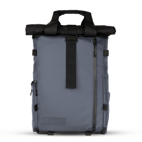 WANDRD THE PRVKE LITE 21L PHOTO BLEU BUNDLE V3