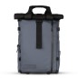 WANDRD THE PRVKE LITE 21L PHOTO BLEU BUNDLE V3 WANDRD THE PRVKE LITE 21L PHOTO BLEU BUNDLE V3