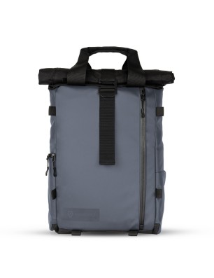 WANDRD THE PRVKE LITE 21L PHOTO BLEU BUNDLE V3