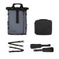 WANDRD THE PRVKE LITE 21L PHOTO BLEU BUNDLE V3 WANDRD THE PRVKE LITE 21L PHOTO BLEU BUNDLE V3