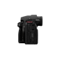 PANASONIC LUMIX DC-S5 II
