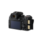 PANASONIC LUMIX DC-S5 II