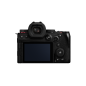 PANASONIC LUMIX DC-S5 II