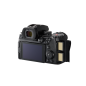 PANASONIC LUMIX DC-S5 II X