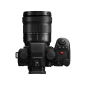 PANASONIC LUMIX DC-S5 II X+20-60 F/3.5-5.6