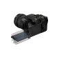 PANASONIC LUMIX DC-S5 II X+20-60 F/3.5-5.6