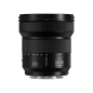 PANASONIC S 14-28 F/4-5.6