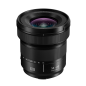 PANASONIC S 14-28 F/4-5.6
