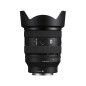 SONY FE 20-70 F/4 G