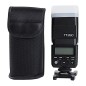 GODOX FLASH TT350 NIKON
