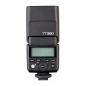 GODOX FLASH TT350 NIKON