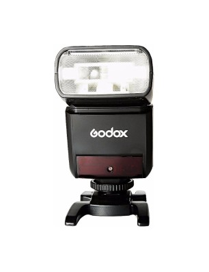 GODOX FLASH TT350 NIKON