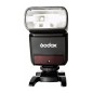 GODOX FLASH TT350 FUJI