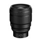 NIKON Z 85 F/1.2 S