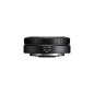 NIKON Z 26 F/2.8