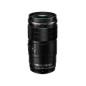 OM SYSTEM 90 F/3.5 MACRO IS PRO