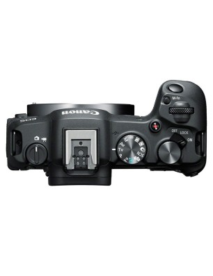 CANON EOS R8