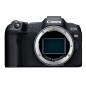 CANON EOS R8 CANON EOS R8