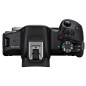 CANON EOS R50 CANON EOS R50
