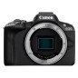CANON EOS R50 CANON EOS R50