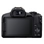 CANON EOS R50 CANON EOS R50