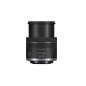CANON RF 24-50 F/4.5-6.3 IS STM