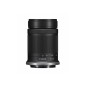 CANON RF-S 55-210 F/5-7.1 IS STM