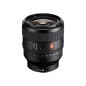 SONY FE 50 F/1.4 GMASTER