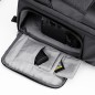 K&F CONCEPT BETA SAC A DOS 20L NOIR