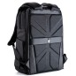 K&F CONCEPT BETA SAC A DOS 20L NOIR