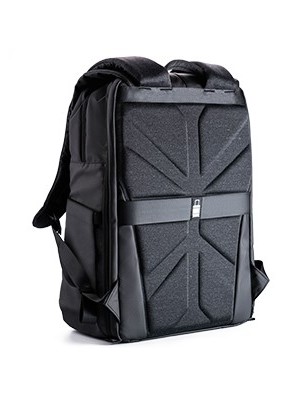 K&F CONCEPT BETA SAC A DOS 20L NOIR
