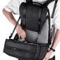 K&F CONCEPT BETA SAC A DOS 20L NOIR
