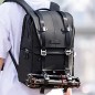 K&F CONCEPT BETA SAC A DOS 20L NOIR